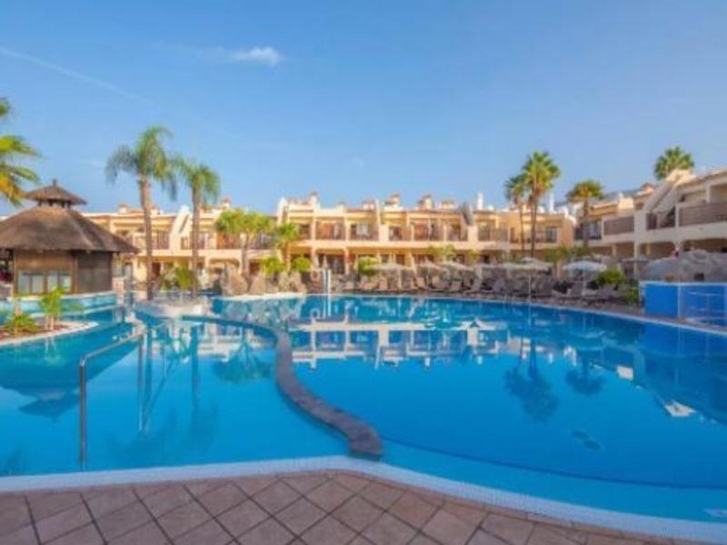 Hostal Vina Del Mar Taganga Luaran gambar