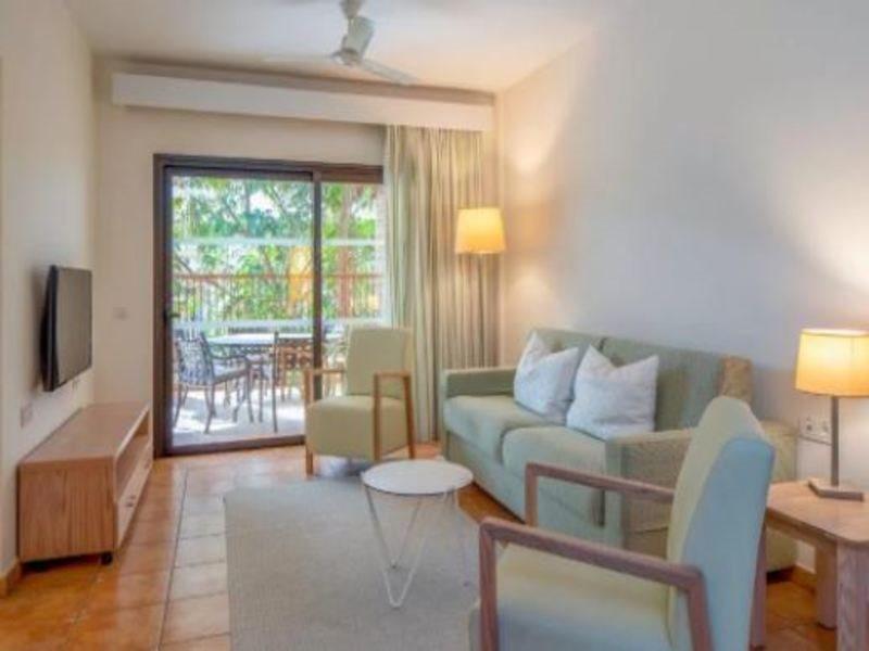 Hostal Vina Del Mar Taganga Luaran gambar